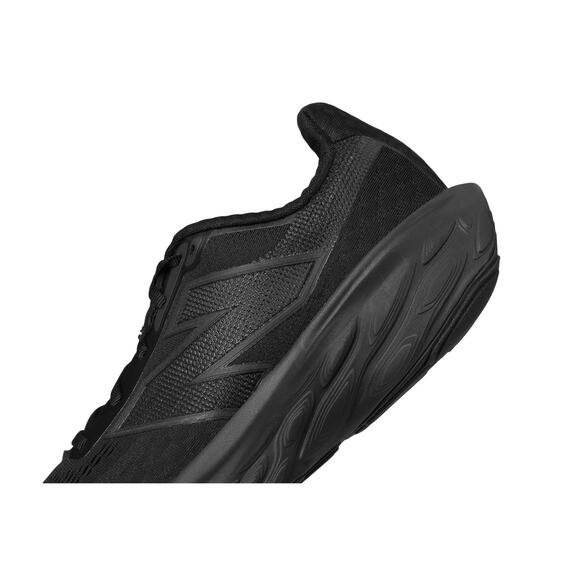 NWT New Balance Men Fresh Foam X 1080 V14 Running Shoes, 11.5 main image 5